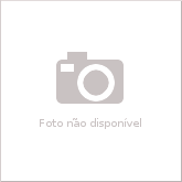 Wanderley Nunes UP! HAIR