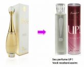 J'adore (26) 50ml