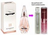 Ange ou Démon (42) 50ml