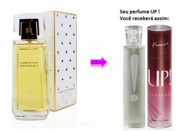 Carolina Herrera (10) 50ml