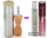 Jean Paul Gaultier (28) 50ml