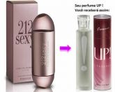 212-Sexy (02) 50ml