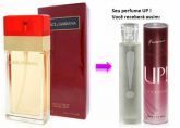 Dolce & Gabanna (16) 50ml