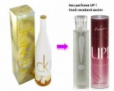 Ck in2u Her 36 (50) ml