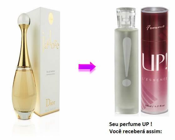 J'adore (26) 50ml