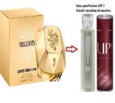 Lady Million (46) 50ml