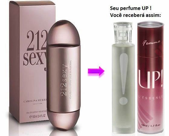 212-Sexy (02) 50ml