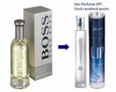 Boss (03) 50ml