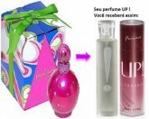 Fantasy (38) 50ml