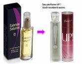 Gabriela Sabatini (24) 50ml