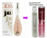 Glow by J. Lo (44) 50ml