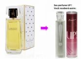 Carolina Herrera (10) 50ml