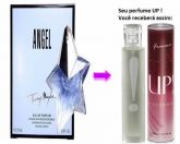 Angel (08) 50ml
