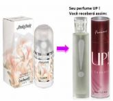 Anais Anais (32) 50ml