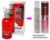 Amor Amor (06) 50ml