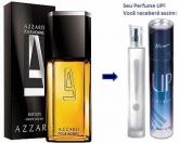Azzaho (01) 50ml